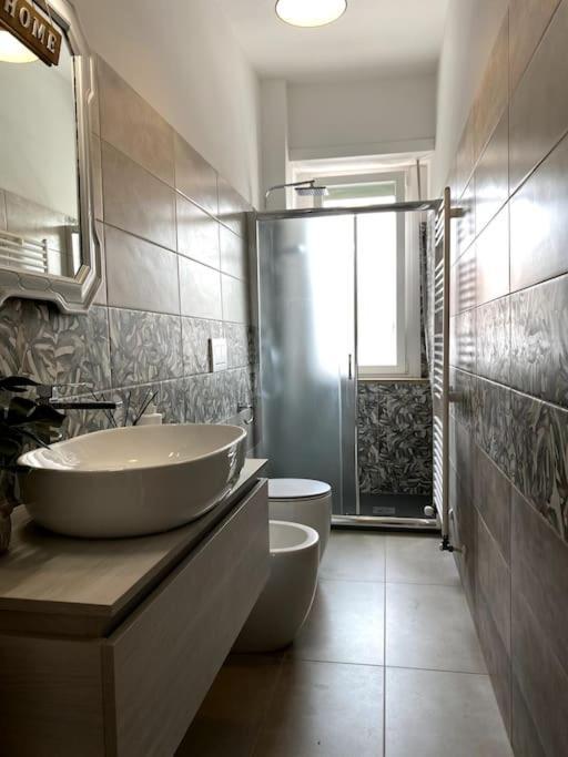 * Comfort House * A 15 Min Dal Centro Storico Turin Exterior photo